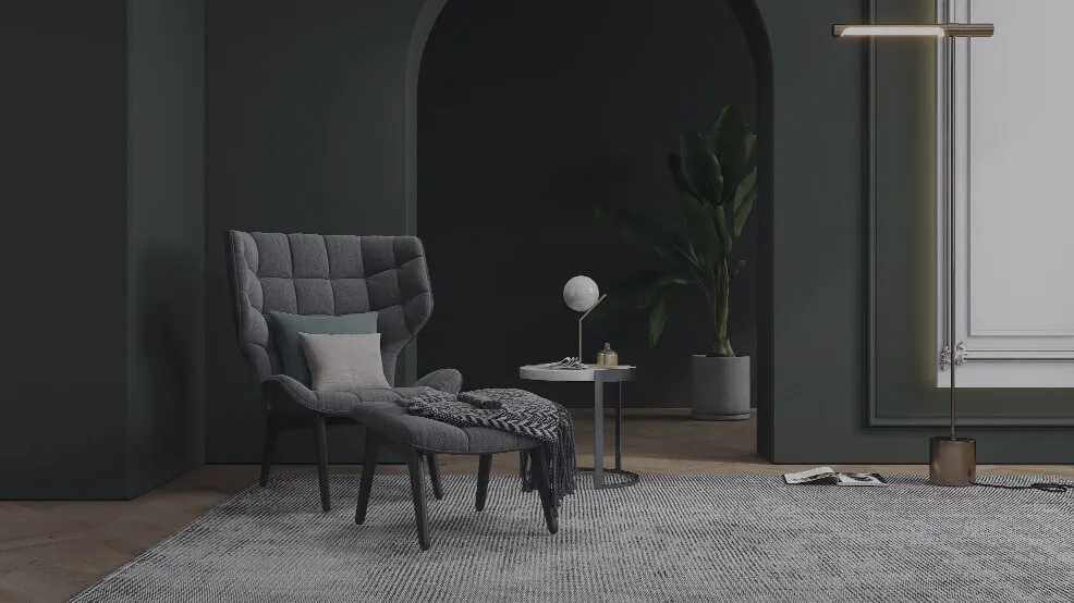 InterDesign