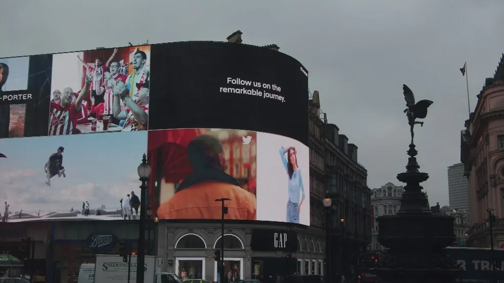 JCDecaux