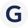 Gartner