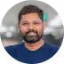 Girish Mathrubootham