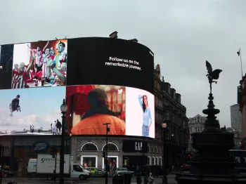 JCDecaux