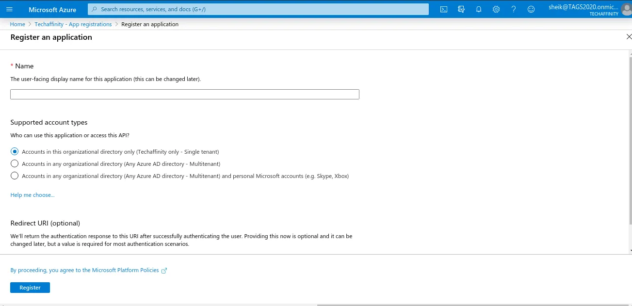 Intune