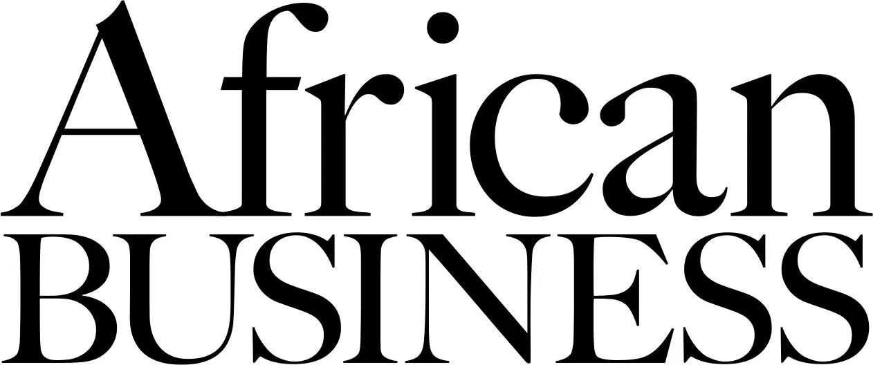 TechAffinity Successfully Showcases Innovative Digital Solutions at GITEX Africa 2024.