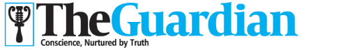The Guardian