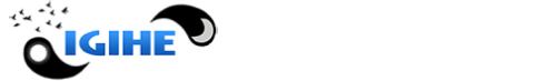IGIHE