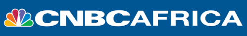 CNBCAFRICA
