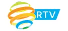 RTV