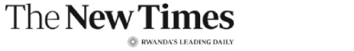 The New Times