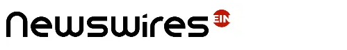 Newswires