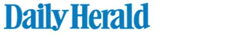 Daily Herald