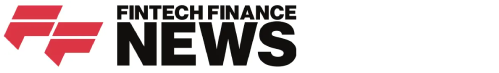 FF News