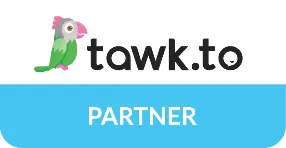 tawk